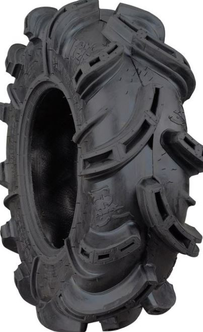 Tire_30x9r14